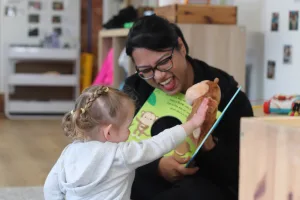 IMG 3799 2 300x200 - Childcare Riverstone | Early Learning | Daycare