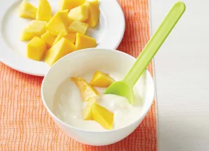 MT Yoghurt 300x216 - Childcare Riverstone | Early Learning | Daycare