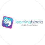 learningblocksccc - Welcome to Learning Blocks Child Care Centres Riverstone and Quakers Hill